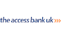 The Access Bank UK Sensible Savings 1 Year Fixed Rate Bond