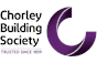 Chorley Building Society Intermediary 3.39% discount for 2 years
