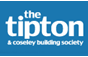 Tipton & Coseley Building Society Intermediaries Fixed 2.73% until 30/06/2023