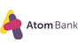 Atom Bank Fixed 1.89% until 30/06/2020