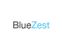 BlueZest Fixed 3.89% for 2 years