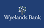 Wyelands Bank 95 Day Notice