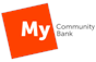 My Community Bank My Community Bank 24 Months Fixed Term Deposits