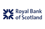 Royal Bank of Scotland Intermediaries Fixed 2.19% until 31/07/2023