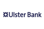 Ulster Bank Help to Buy ISA