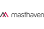 Masthaven 18 Month Flexible Term Saver
