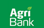 AgriBank 5 Year Fixed Rate Savings Account