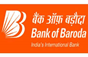 Bank of Baroda 1 Year Fixed Term Deposit