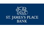 St James Place Bank Direct Access Savings