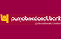 Punjab National Bank 4 Year Fixed Rate Cash ISA