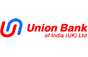Union Bank of India 3 Year Fixed Rate Deposit