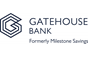 Milestone Savings 3 Year Fixed Term Deposit