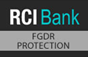 RCI Bank 2 Year Fixed Term.