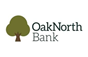 OakNorth Bank 12 Month Fixed Term Cash ISA