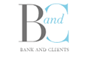 Bank and Clients Personal Saver Account
