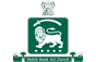 Habib Bank Zurich plc HBZ UK 1 Year Fixed Rate E-Deposit