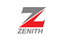 Zenith Bank (UK) Limited 2 Year Fixed Term Deposit Account