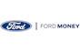 Ford Money Flexible Saver