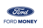 Ford Money Fixed Saver 1 Year